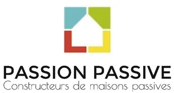 PASSION PASSIVE CONSTRUCTEUR DE MAISONS PASSIVES