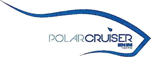 POLARCRUISER CNIM