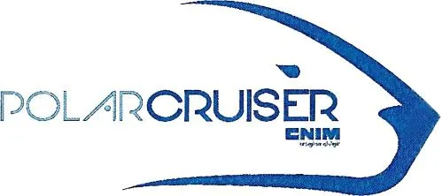 POLARCRUISER CNIM