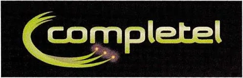 completel
