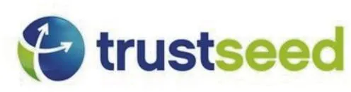 TRUSTSEED