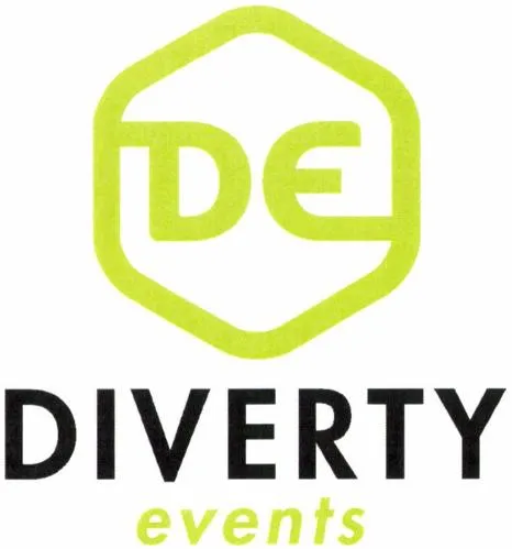 DE DIVERTY EVENTS