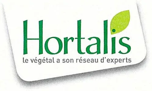 Hortalis le végétal a son réseau d'experts