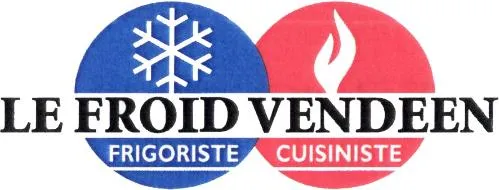 LE FROID VENDEEN FRIGORISTE CUISINISTE