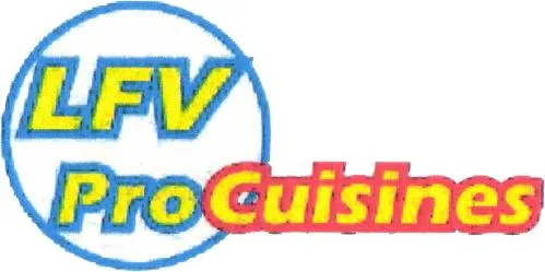 LFV ProCuisines