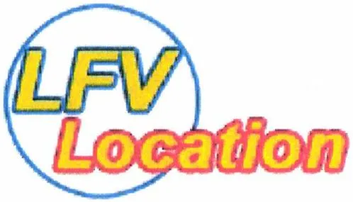 LFV Location