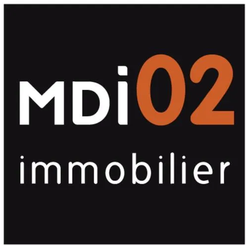 MDI 02 IMMOBILIER