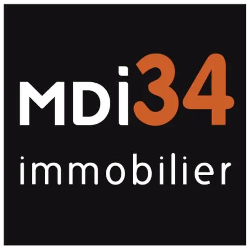 MDI 34 IMMOBILIER