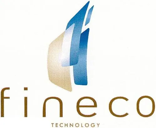 FINECO TECHNOLOGY