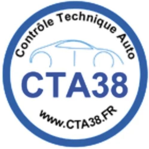 CONTROLE TECHNIQUE AUTO CTA 38 WWW.CTA38.FR