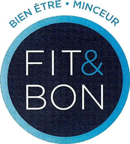 BIEN ETRE • MINCEUR FIT&BON