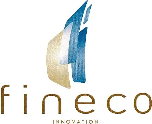 FINECO INNOVATION