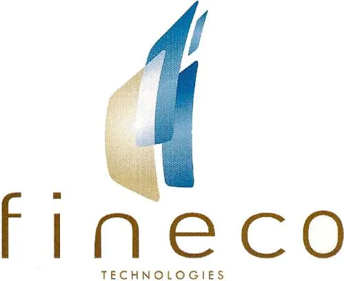 FINECO TECHNOLOGIES