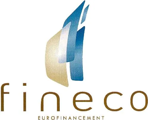 FINECO EUROFINANCEMENT