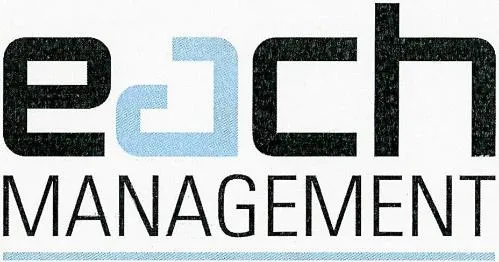 each MANAGEMENT