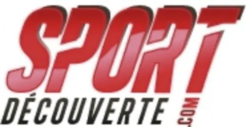 SPORT DECOUVERTE.COM
