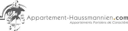 APPARTEMENT-HAUSSMANNIEN.COM APPARTEMENTS PARISIENS DE CARACTERE