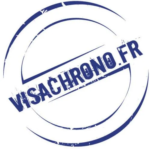 VISACHRONO.FR