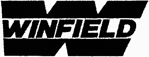 W WINFIELD