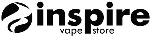 INSPIRE VAPE STORE