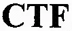 CTF