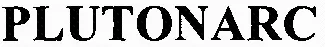 PLUTONARC