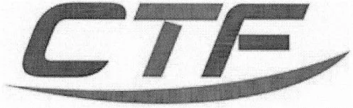 CTF