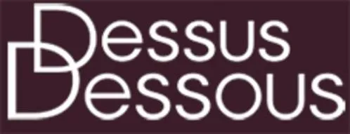 DESSUS DESSOUS