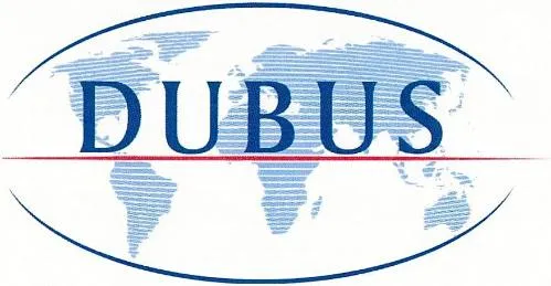 DUBUS