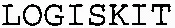 LOGISKIT