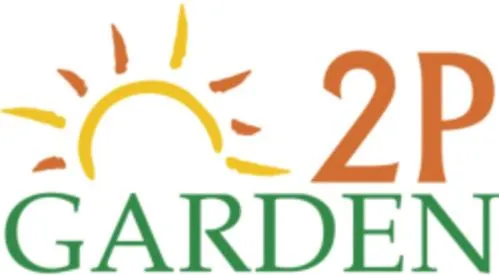 2P GARDEN