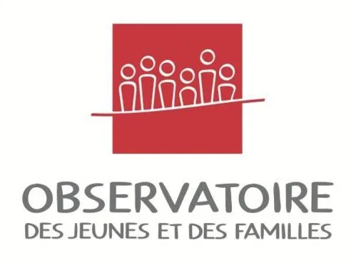 OBSERVATOIRE DES JEUNES ET DES FAMILLES