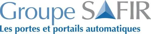 GROUPE SAFIR LES PORTES ET PORTAILS AUTOMATIQUES