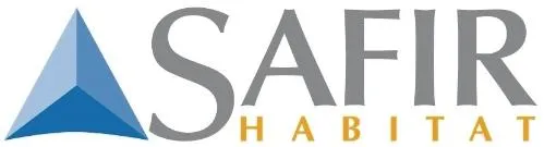 SAFIR HABITAT