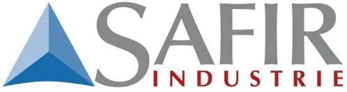 SAFIR INDUSTRIE