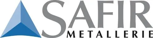 SAFIR METALLERIE