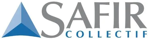 SAFIR COLLECTIF