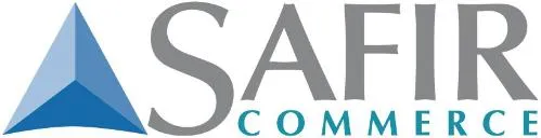 SAFIR COMMERCE