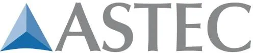 ASTEC