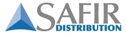 SAFIR DISTRIBUTION