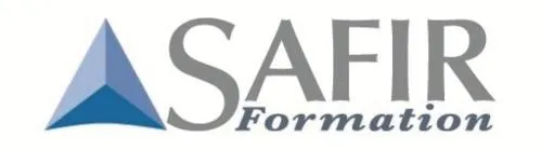 SAFIR FORMATION