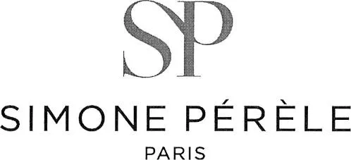 SP SIMONE PÉRÈLE PARIS