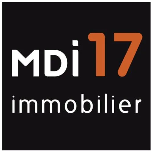 MDI 17 IMMOBILIER