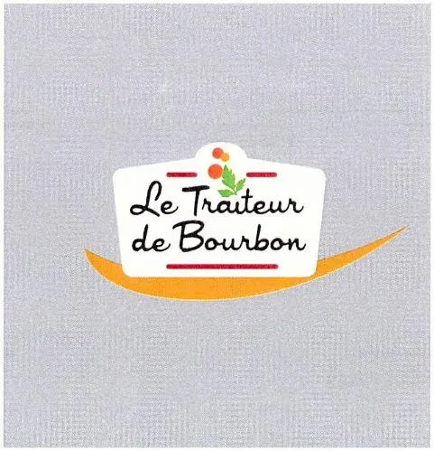LE TRAITEUR DE BOURBON