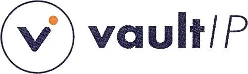 v vault/P