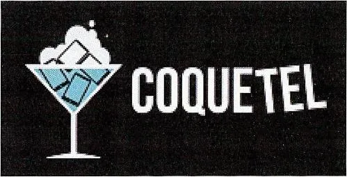 COQUETEL