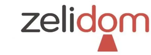 ZELIDOM