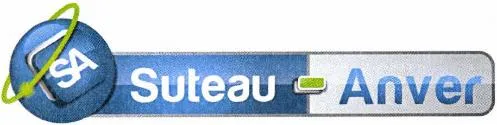 SA Suteau – Anver