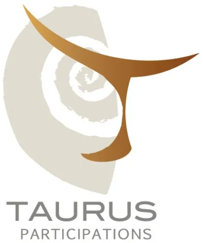 TAURUS PARTICIPATIONS