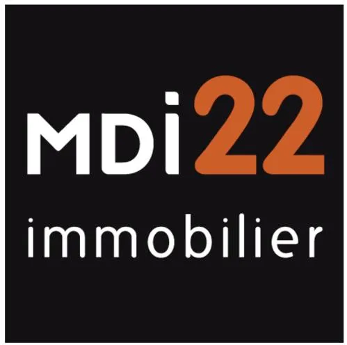 MDI 22 IMMOBILIER